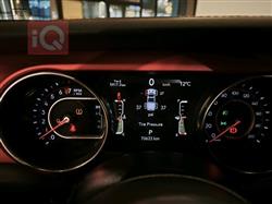 جيب جلاديتور